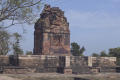 Photograph: Dashavatara Vishnu Temple