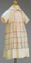 Primary view of Girl's Dress