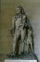 Artwork: Hercules Carrying his Son Telphorus