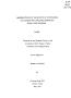 Thesis or Dissertation: In Vitro Studies of the Effects of Hypothermia on Lesioned and Uninju…