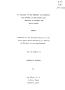 Thesis or Dissertation: An Analysis of the Rhetoric of Agitation and Control in the Sierra Cl…