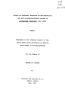 Thesis or Dissertation: Effect of Inorganic Phosphate on the Morphology and Poly-β-Hydroxybut…