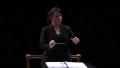 Video: Ensemble: 2015-10-07 – Concert Band and University Band