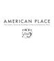 Thumbnail image of item number 3 in: 'American Place: The Historic American Buildings Survey at Seventy-five Years'.