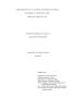 Thesis or Dissertation: A Performance Evaluation of Confidence Intervals for Ordinal Coeffici…