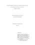 Thesis or Dissertation: The Mechanisms of Human Glutathione Synthetase and Related Non-Enyzma…