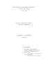 Thesis or Dissertation: Reduced Ideals and Periodic Sequences in Pure Cubic Fields