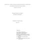 Thesis or Dissertation: Saving Face: A Cross-Cultural Investigation of Retail Patronage in Co…