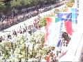 Video: 2004 Alan Ross Texas Freedom Parade footage