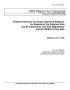 Report: Federal Protection for Human Research Subjects: An Analysis of the Co…