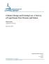 Report: Climate Change and Existing Law: A Survey of Legal Issues Past, Prese…