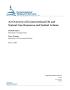 Report: An Overview of Unconventional Oil and Natural Gas: Resources and Fede…