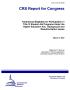 Primary view of Institutional Eligibility for Participation in Title IV Student Aid Programs Under the Higher Education Act: Background and Reauthorization Issues