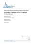 Report: The Individuals with Disabilities Education Act (IDEA): Parentally Pl…