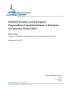 Report: National Security and Emergency Preparedness Communications: A Summar…