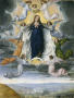 Thumbnail image of item number 1 in: 'Assumption of the Virgin'.