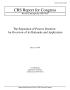 Primary view of The Separation of Powers Doctrine: An Overview of its Rationale and Application