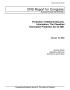 Report: Protection of National Security Information: The Classified Informati…