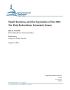 Report: Small Business and the Expiration of the 2001 Tax Rate Reductions: Ec…