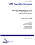 Primary view of Immigration-Related Document Fraud: Overview of Civil, Criminal, and Immigration Consequences