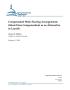 Report: Compensated Work Sharing Arrangements (Short-Time Compensation) as an…