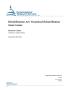 Primary view of Rehabilitation Act: Vocational Rehabilitation State Grants