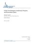 Report: Follow-On Biologics: Intellectual Property and Innovation Issues