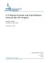 Primary view of U.S.-Vietnam Economic and Trade Relations: Issues for the 112th Congress