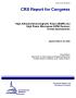 Primary view of High Altitude Electromagnetic Pulse (HEMP) and High Power Microwave (HPM) Devices: Threat Assessments