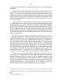 Thumbnail image of item number 3 in: 'Argentina: Political and Economic Conditions and Relations with the United States in 2000'.