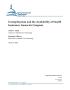 Report: Unemployment and the Availability of Health Insurance: Issues for Con…