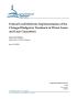 Primary view of Federal Credit Reform: Implementation of the Changed Budgetary Treatment of Direct Loans and Loan Guarantees