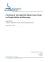 Primary view of Community Development Block Grant Funds in Disaster Relief and Recovery