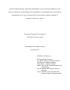 Thesis or Dissertation: Does Instructional Delivery Method in an Elective Business Class Impa…