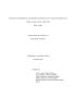 Thesis or Dissertation: Weigh-in Environment and Weight Intentionality and Management of Fema…