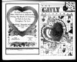 Newspaper: The Gayly Oklahoman (Oklahoma City, Okla.), Vol. 4, No. 2, Ed. 1 Satu…