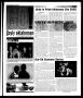 Newspaper: The Gayly Oklahoman (Oklahoma City, Okla.), Vol. 23, No. 12, Ed. 1 We…