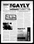 Newspaper: The Gayly Oklahoman (Oklahoma City, Okla.), Vol. 17, No. 3, Ed. 1 Mon…