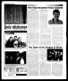 Newspaper: The Gayly Oklahoman (Oklahoma City, Okla.), Vol. 23, No. 1, Ed. 1 Sat…