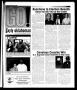 Newspaper: The Gayly Oklahoman (Oklahoma City, Okla.), Vol. 22, No. 22, Ed. 1 Mo…