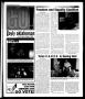 Newspaper: The Gayly Oklahoman (Oklahoma City, Okla.), Vol. 22, No. 4, Ed. 1 Sun…