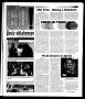 Newspaper: The Gayly Oklahoman (Oklahoma City, Okla.), Vol. 23, No. 5, Ed. 1 Tue…