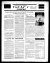 Newspaper: The Gayly Oklahoman (Oklahoma City, Okla.), Vol. 15, No. 23, Ed. 1 Mo…