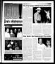Newspaper: The Gayly Oklahoman (Oklahoma City, Okla.), Vol. 23, No. 6, Ed. 1 Tue…