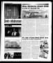 Newspaper: The Gayly Oklahoman (Oklahoma City, Okla.), Vol. 23, No. 23, Ed. 1 Th…