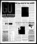 Newspaper: The Gayly Oklahoman (Oklahoma City, Okla.), Vol. 19, No. 6, Ed. 1 Thu…
