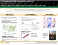 Article: Foundational Solar Resource Research (Poster)