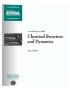 Report: Annual Report 2000. Chemical Structure and Dynamics