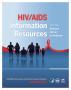 Book: HIV-AIDS Information Resources from the NLM - ACIO
