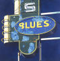 Primary view of Blues